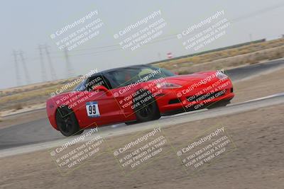 media/Sep-09-2022-Turn8 Trackdays (Fri) [[e0d53d97f1]]/Beginner/Session 3 (Grapevine)/